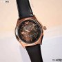 Emporio Armani AR60004 Zeta Meccanico. Нов мъжки часовник, снимка 1 - Мъжки - 38800987