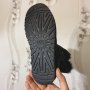 ботуши Ugg Bailey Button Boots Womens Style : 5803  номер 37, снимка 12
