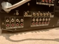 SONY STR-DE635 ресивър, снимка 7