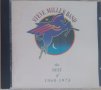 Steve Miller Band - The Best Of 1968-1973 (CD) 1990, снимка 1