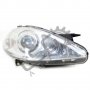 Оригинален десен фар MERCEDES BENZ A CLASS ART200150, снимка 2