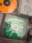 PlayStation 1 (PS1) – пълен комплект + 16 игри, снимка 3