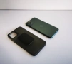 iPhone 11 Pro Max (без забележка), снимка 5