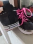 Детски обувки маратонки с колелца Heelys номер 36.5, снимка 10
