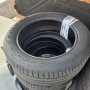 Гуми Falcen 255/50R19 , снимка 3