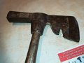 брадве/чук/кози крак внос германия 2004210717, снимка 15