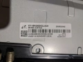 SAMSUNG UE40KU6172U-BN41-02528A-BN44-00806//L40S6_FDY , снимка 4