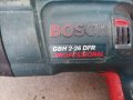 Перфоратор Bosch Professional , снимка 8