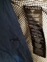 Дамско яке /пролет-есен/, снимка 2