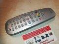 philips remote control 0804212105, снимка 2