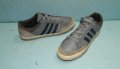кецове   Adidas CACITY NEO  номер 43, снимка 2
