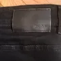 Оригинални мъжки дънки Hugo Boss (Slim-Fit Jeans), снимка 4