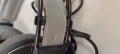 Слушалки AKG K500, снимка 9
