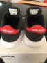 Детски маратонки Adidas Lite Racer Inf, снимка 4