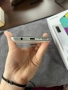 Samsung A41 ,64GB/4GB RAM, в отлично състояние , снимка 9