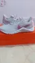 Нови оригинални дамски маратонки Nike , снимка 2