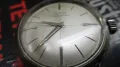 Altus Compressor, 1961, cal. ETA 2391 (Longines, Omega, Tissot), снимка 8