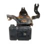 ABS модул Honda Accord VIII 2007-2012 ID: 116799, снимка 2
