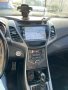 Hyundai Elantra 2011- 2016 Android Mултимедия/Навигация, снимка 3