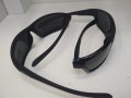 Galileum POLARIZED 100%UV слънчеви очила , снимка 4