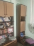 Секция , много добре запазена ,изгодно., снимка 4