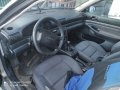 Audi A4, снимка 2