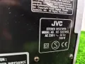 Ресийвър Jvc rx-5022r , снимка 8