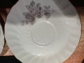 Продавам нов порцеланов сервиз за чай, снимка 7