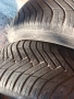всесезони гуми 185 65 15 с дот 22г., снимка 1