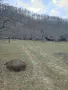 Парцел в Радомир, снимка 1