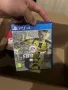 FIFA 17, снимка 3