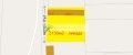 №4053 Селскостопански сгради и ливада за продажба в село Голям извор - Стамболово., снимка 2