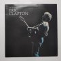 The Cream Of Eric Clapton - Layla, Sunshine Of Your Love, Wonderful Tonight - Ерик Клептън, снимка 1 - Грамофонни плочи - 43188412