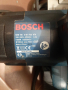 Ръчни циркуляри Бош, снимка 7