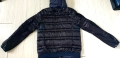 Scotch & Soda Mens Jacket Size XL НОВО! ОРИГИНАЛ! Мъжко Зимно Яке!, снимка 4
