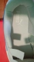 Детски маратонки puma 31 номер , снимка 7