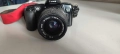 Фотоапарат Canon EOS 500#1, снимка 1