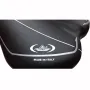 Седалка за велосипед Selle Monte Grappa Bora, Черна, Made in ITALY, снимка 9