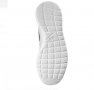 оригинални маратонки Nike Rosherun Pure Platinum н 37,5-38, снимка 3