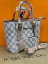 чанти louis vuitton , снимка 7