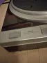 Грамофон Denon DP 47F, снимка 15