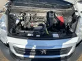 Peugeot Partner 1.6 BliueHDi, 100 ph., 5 sp., engine BHY, 136 000 km, 2018, euro 6B, Пежо Партнер 1., снимка 11