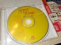 GIPSY KINGS CD 0202261948, снимка 5
