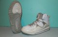 кецове  Jordan Flight TR 97   номер 42,5-43, снимка 4