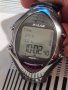 polar rs800cx, снимка 13