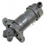 Дясна пръскалка фар AUDI A6 (4F, C6) 2004-2011 A140422N-258