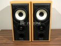 Тонколони  Mission model 701 , снимка 2
