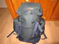 Туристическа Раница от Англия 25kg, снимка 10