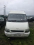 Ford Transit 2.0, снимка 1
