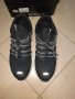 спортни обувки REPLAY, снимка 1 - Спортни обувки - 43518122